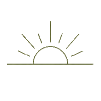 Sun Icon